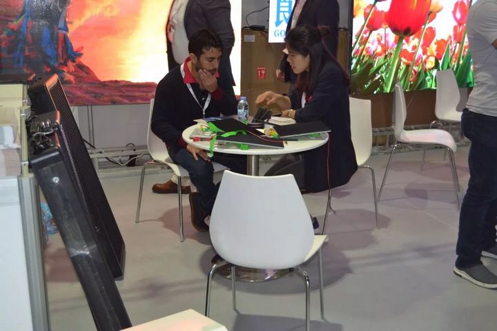 pg电子模拟器(中国)官方网站