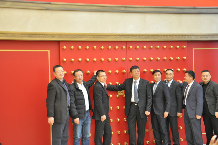 pg电子模拟器(中国)官方网站