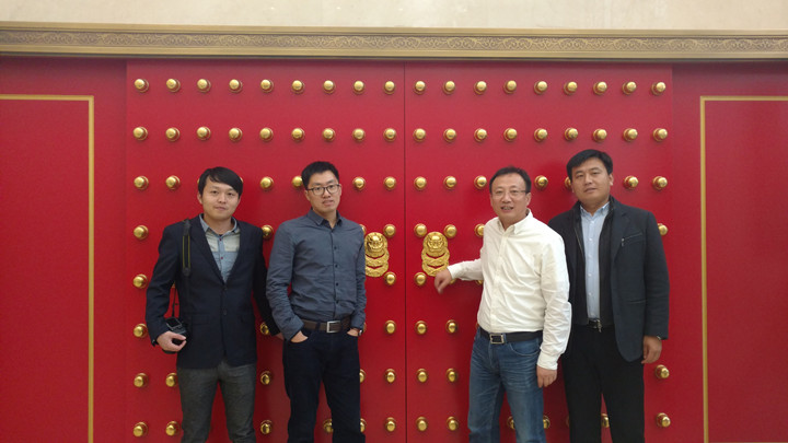 pg电子模拟器(中国)官方网站