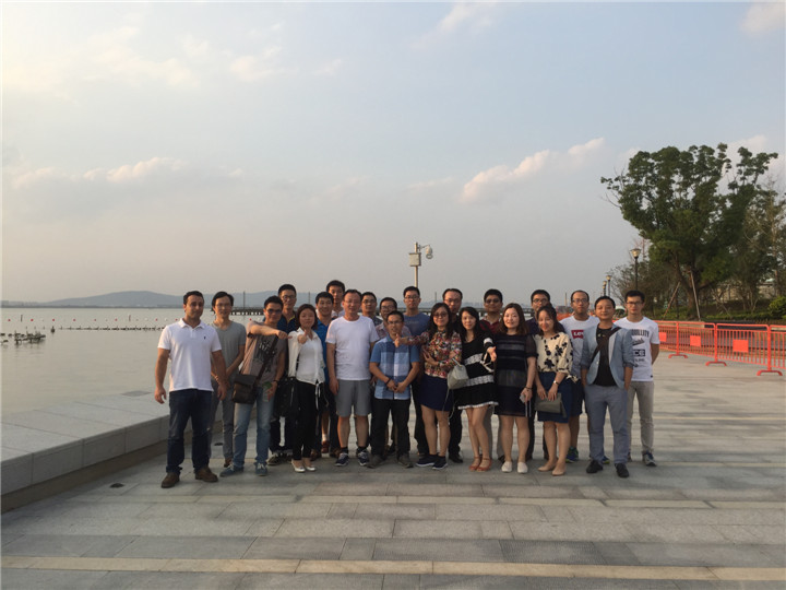 pg电子模拟器(中国)官方网站