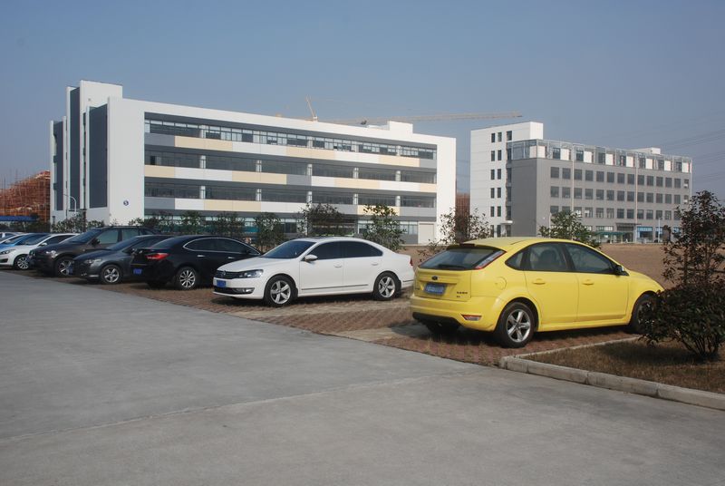 pg电子模拟器(中国)官方网站