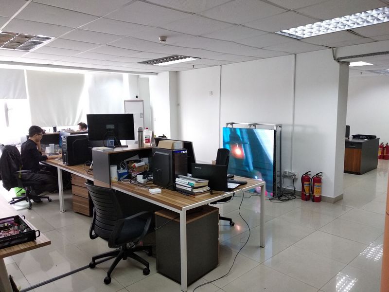 pg电子模拟器(中国)官方网站