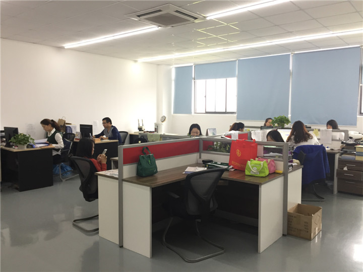 pg电子模拟器(中国)官方网站