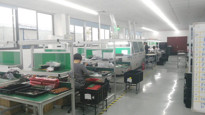 pg电子模拟器(中国)官方网站