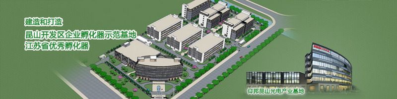 pg电子模拟器(中国)官方网站