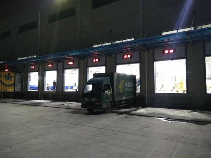 pg电子模拟器(中国)官方网站