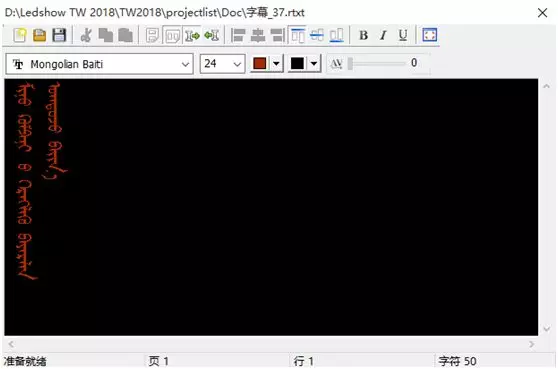 pg电子模拟器(中国)官方网站