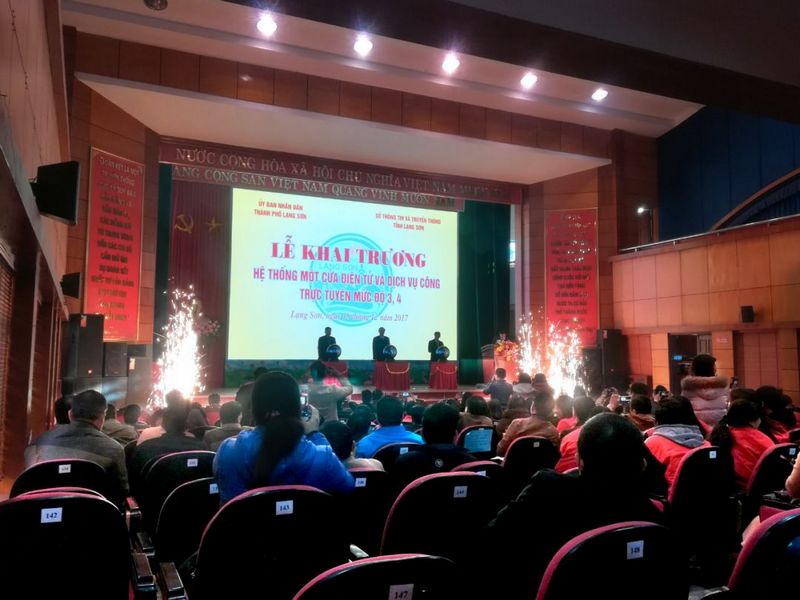 pg电子模拟器(中国)官方网站