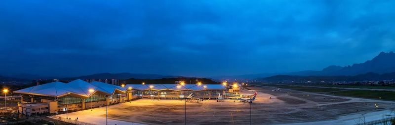 pg电子模拟器(中国)官方网站