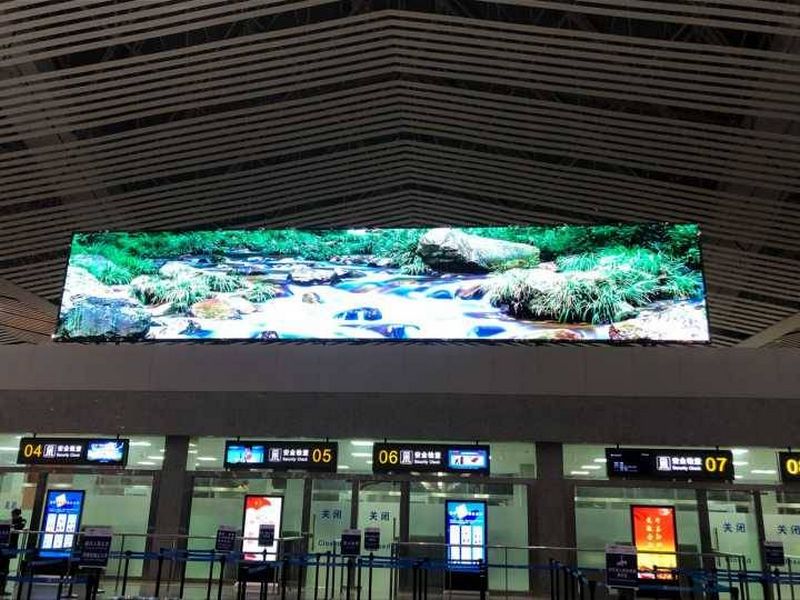 pg电子模拟器(中国)官方网站