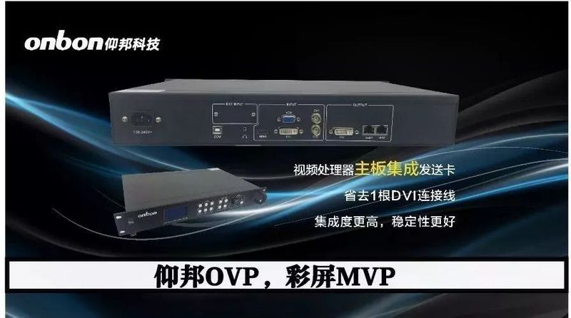 pg电子模拟器(中国)官方网站