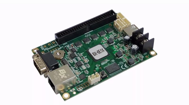 pg电子模拟器(中国)官方网站