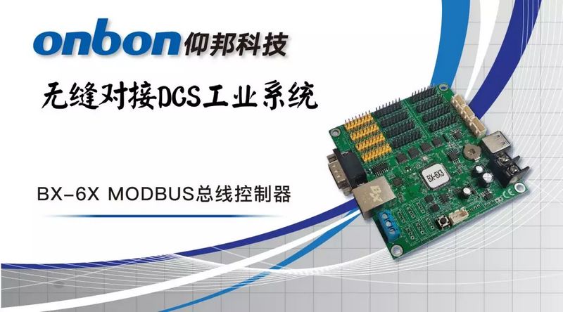 pg电子模拟器(中国)官方网站