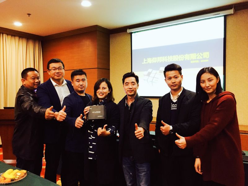 pg电子模拟器(中国)官方网站