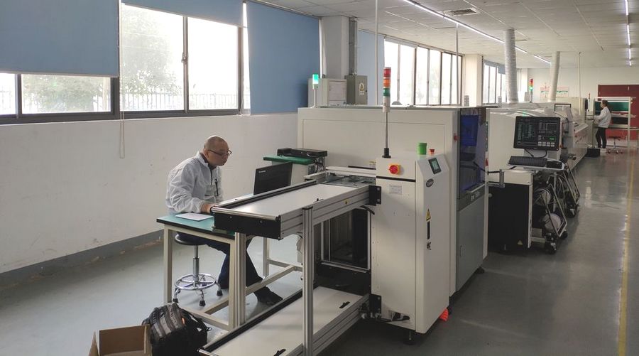 pg电子模拟器(中国)官方网站