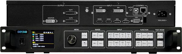 pg电子模拟器(中国)官方网站