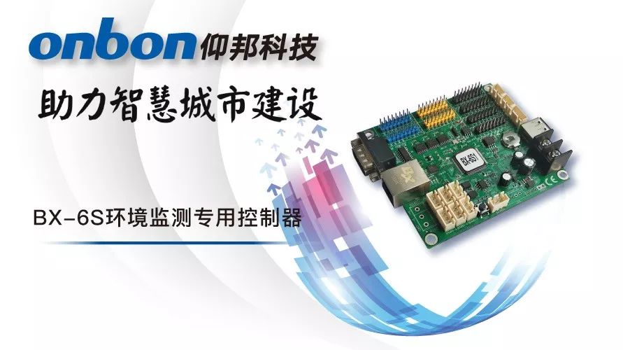 pg电子模拟器(中国)官方网站