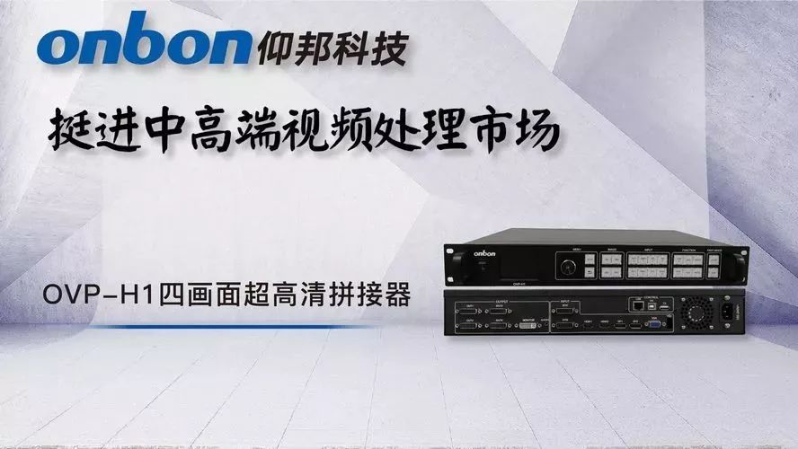 pg电子模拟器(中国)官方网站