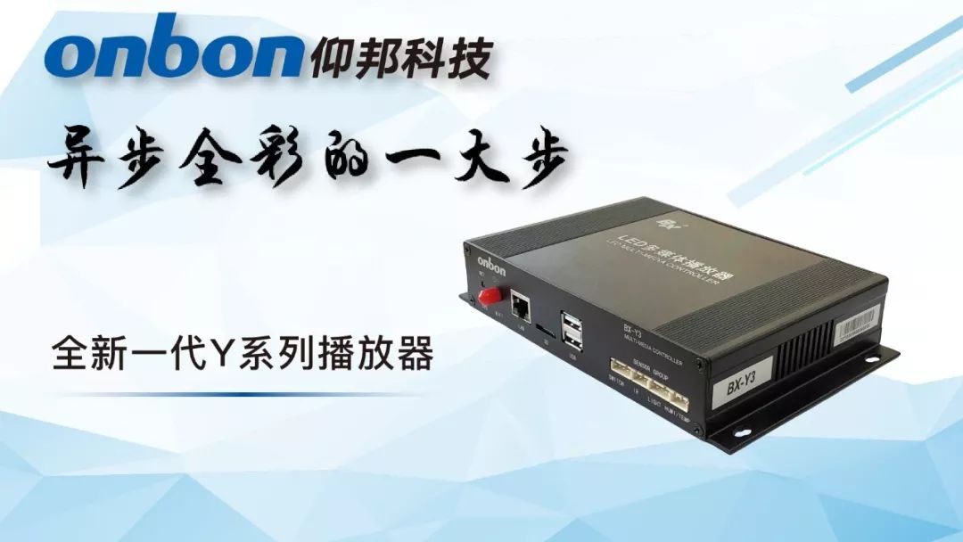 pg电子模拟器(中国)官方网站