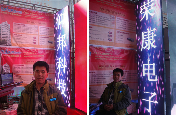 pg电子模拟器(中国)官方网站