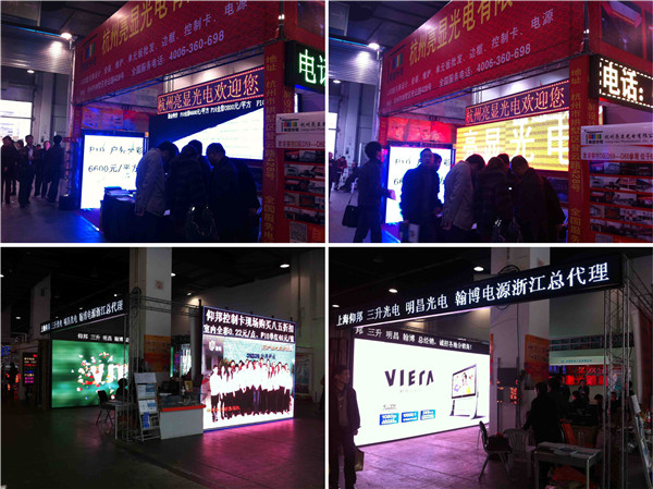 pg电子模拟器(中国)官方网站