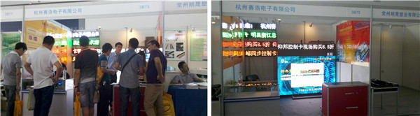 pg电子模拟器(中国)官方网站