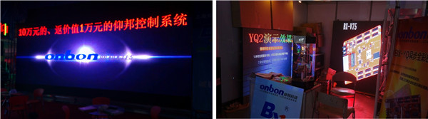 pg电子模拟器(中国)官方网站