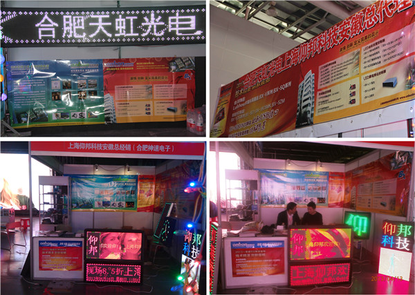 pg电子模拟器(中国)官方网站