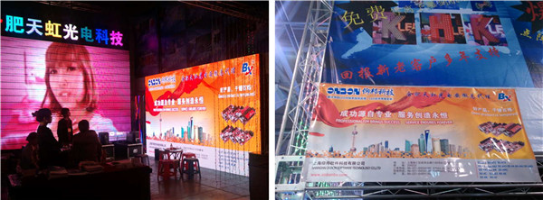 pg电子模拟器(中国)官方网站