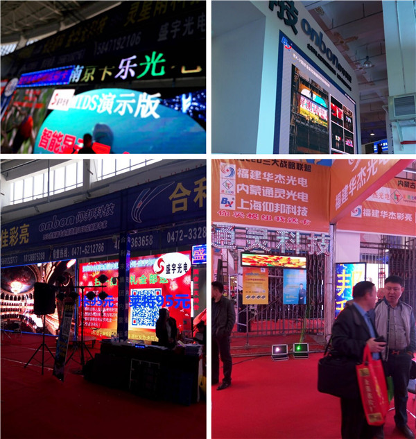 pg电子模拟器(中国)官方网站