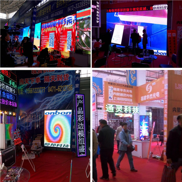 pg电子模拟器(中国)官方网站