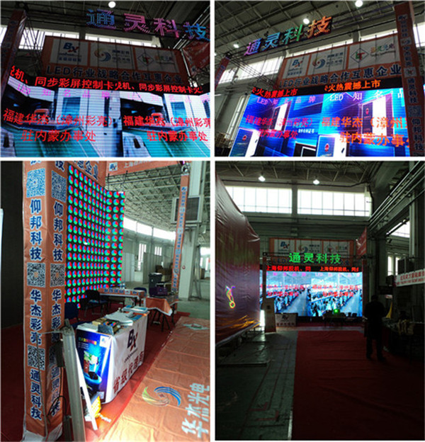 pg电子模拟器(中国)官方网站