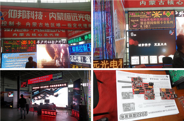 pg电子模拟器(中国)官方网站