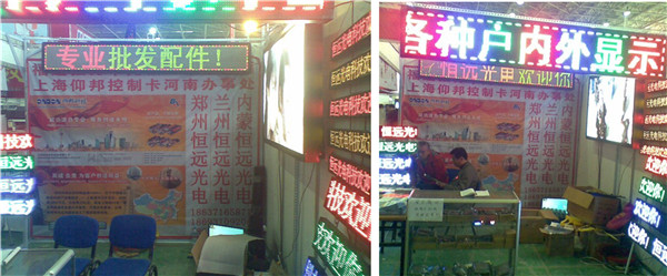 pg电子模拟器(中国)官方网站