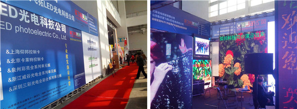 pg电子模拟器(中国)官方网站