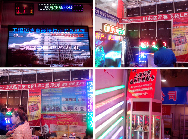 pg电子模拟器(中国)官方网站