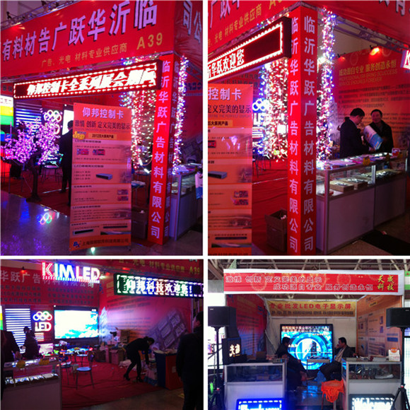 pg电子模拟器(中国)官方网站