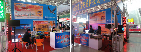 pg电子模拟器(中国)官方网站