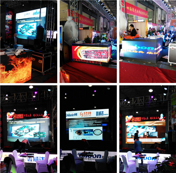 pg电子模拟器(中国)官方网站