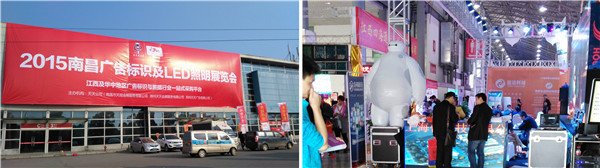 pg电子模拟器(中国)官方网站