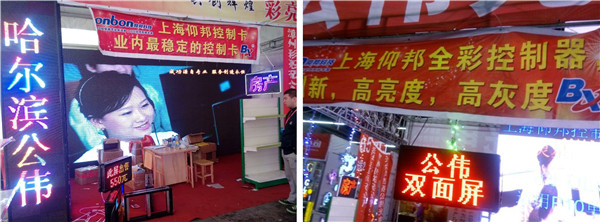 pg电子模拟器(中国)官方网站