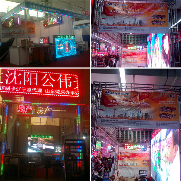 pg电子模拟器(中国)官方网站