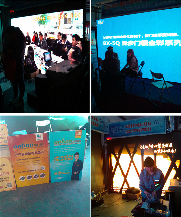 pg电子模拟器(中国)官方网站