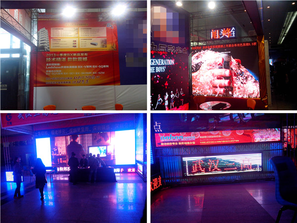 pg电子模拟器(中国)官方网站