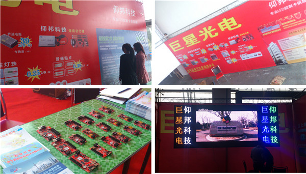 pg电子模拟器(中国)官方网站