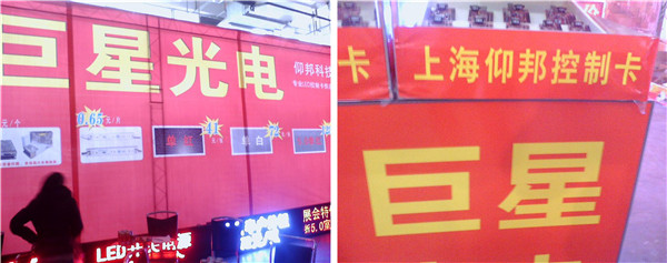 pg电子模拟器(中国)官方网站