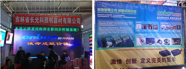 pg电子模拟器(中国)官方网站