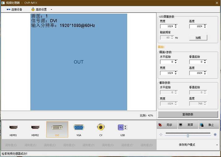 pg电子模拟器(中国)官方网站