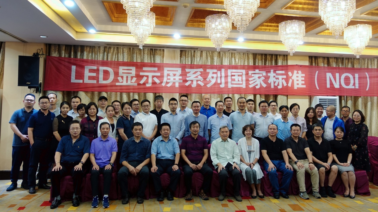 pg电子模拟器(中国)官方网站