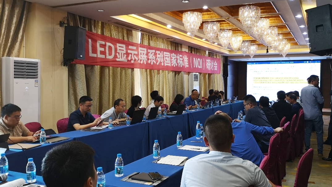 pg电子模拟器(中国)官方网站